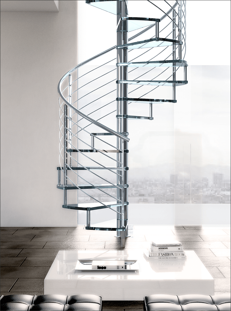 Inspiration image n.2