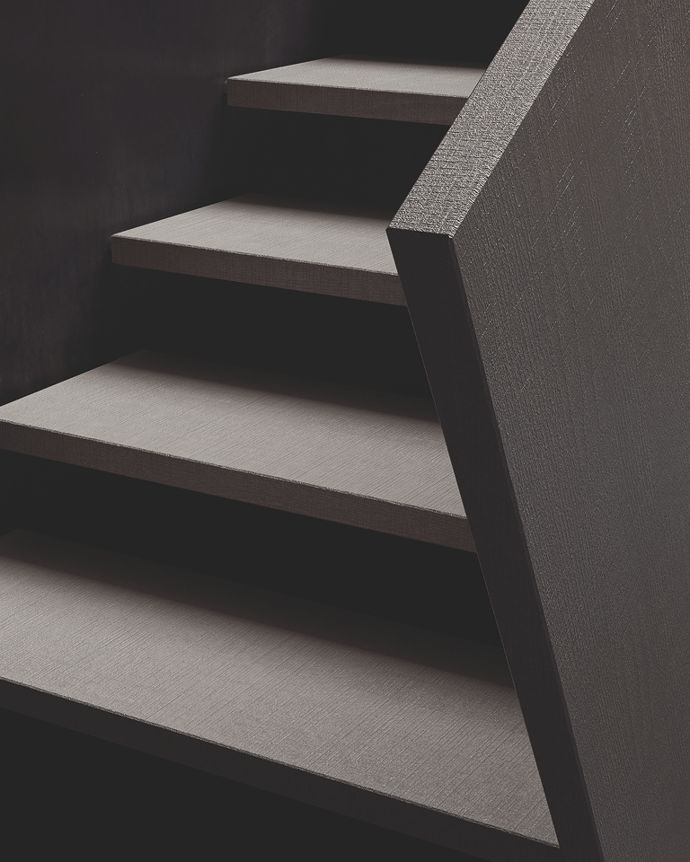 Inspiration image n.1